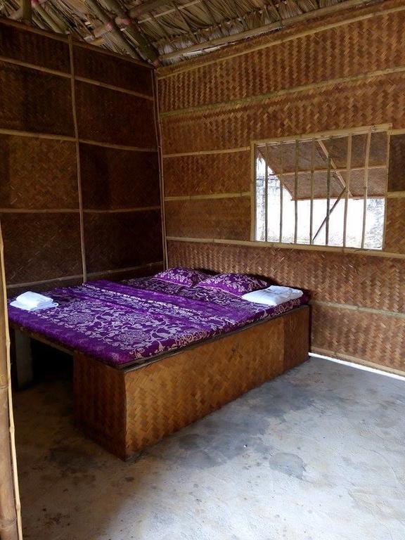 Family Homestay Ba Vì District Pokój zdjęcie